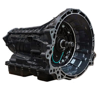 Thumbnail for BD Diesel 20-24 Ford Transit 3.5L 2WD Roadmaster 10R80 Transmission & Converter Package