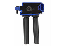 Thumbnail for aFe 06-24 Dodge/Jeep/RAM Scorcher High-Performance Ignition Coil (8 Pack)