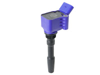 Thumbnail for aFe 17-20 Audi A3 / 15-20 Audi A4 Scorcher High-Performance Ignition Coil