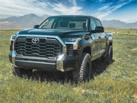 Thumbnail for Tuff Country 2022 Toyota Tundra 2023 Sequoia 2in Leveling Kit