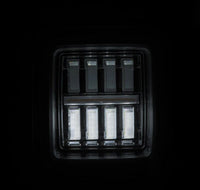 Thumbnail for User 5