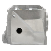 Thumbnail for Photo - Unmounted