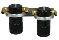 Thumbnail for Photo - Primary