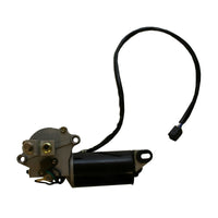 Thumbnail for Omix Windshield Wiper Motor 87-95 Jeep Wrangler (YJ)