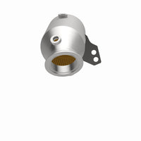 Thumbnail for 360 Degree Image Set