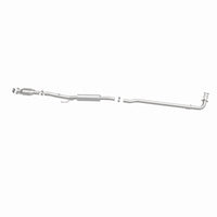 Thumbnail for 360 Degree Image Set