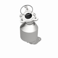 Thumbnail for Magnaflow 10-11 Buick LaCrosse 3.6L Direct Fit Converter