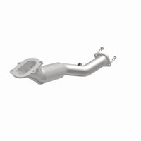 Thumbnail for Magnaflow 2006 Chevrolet Corvette 7.0L Direct Fit Converter