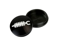 Thumbnail for Photo - Close Up