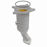 Thumbnail for Magnaflow 11-12 Lincoln MKS 3.7L Direct Fit Converter