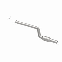 Thumbnail for 360 Degree Image Set