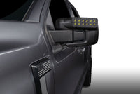 Thumbnail for Photo - lifestyle view