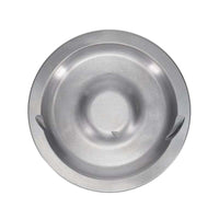 Thumbnail for User 1