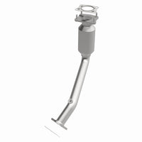 Thumbnail for 360 Degree Image Set