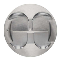 Thumbnail for User 1