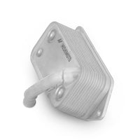 Thumbnail for Mishimoto 06-18 BMW N20/N52/N55 Replacement Oil Cooler