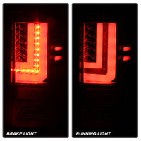 Thumbnail for User 1