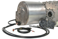 Thumbnail for AEM EV Tesla Sport Large Drive Unit Control Board (For Sport LDU Swaps Only)