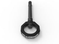 Thumbnail for aFe 20-24 Chevrolet Corvette Control Front Tow Hook (Black)