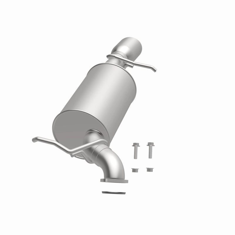 Magnaflow BRE 07-15 Mazda CX-9 Muffler Kit