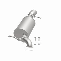 Thumbnail for Magnaflow BRE 07-15 Mazda CX-9 Muffler Kit