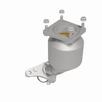 Thumbnail for Magnaflow Conv DF 2009 MAXIMA 3.5L Underbody