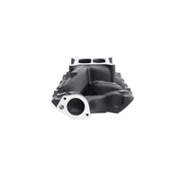 Thumbnail for Photo - Unmounted