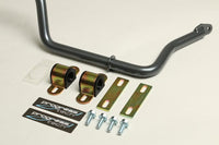 Thumbnail for Progress Tech 02-06 Acura RSX/02-05 Honda Civic Si Front Sway Bar (27mm)