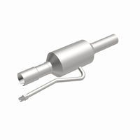 Thumbnail for Magnaflow 2002 Dodge Ram 3500 5.9L Direct Fit Converter