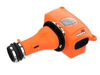 Thumbnail for Photo - Unmounted