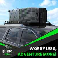 Thumbnail for User 6