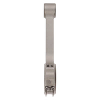 Thumbnail for User 5