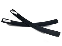 Thumbnail for Photo - Unmounted