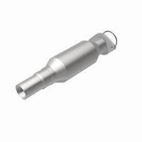 Thumbnail for 360 Degree Image Set