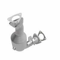 Thumbnail for 360 Degree Image Set