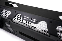 Thumbnail for User 9