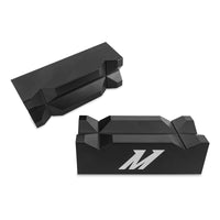 Thumbnail for Photo - Primary