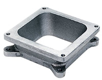 Thumbnail for User 1