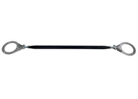 Thumbnail for Photo - out of package