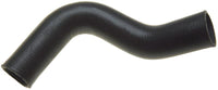 Thumbnail for Gates Molded Coolant Hose