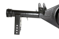 Thumbnail for User 1