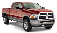 Thumbnail for Husky Liners 10-18 Dodge 2500/3500 OE-Style Fender Flares