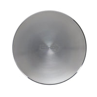 Thumbnail for Manley Ford 5.4L 3.552in Bore 1.220 CD Flat Top Extreme Duty Piston Set Set