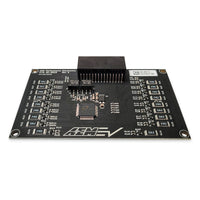 Thumbnail for AEM EV Unsealed Battery Management System Satellite Module for VCU
