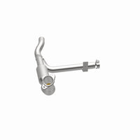 Thumbnail for 360 Degree Image Set