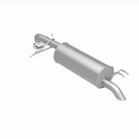 Thumbnail for BRE Exhaust 10-11 Kia Soul 2.0L Muffler Kit