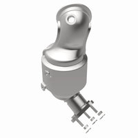 Thumbnail for 360 Degree Image Set