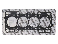 Thumbnail for Photo - out of package