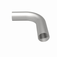 Thumbnail for 360 Degree Image Set