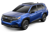 Thumbnail for Photo - Mounted